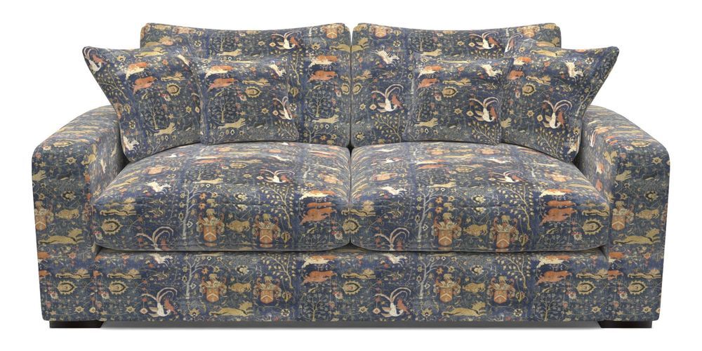 2.5 Seater Sofa