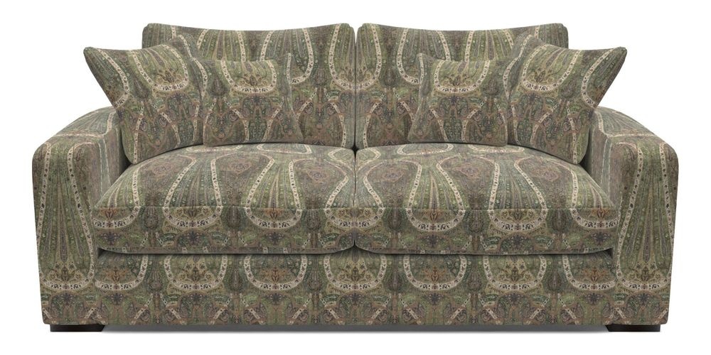 2.5 Seater Sofa