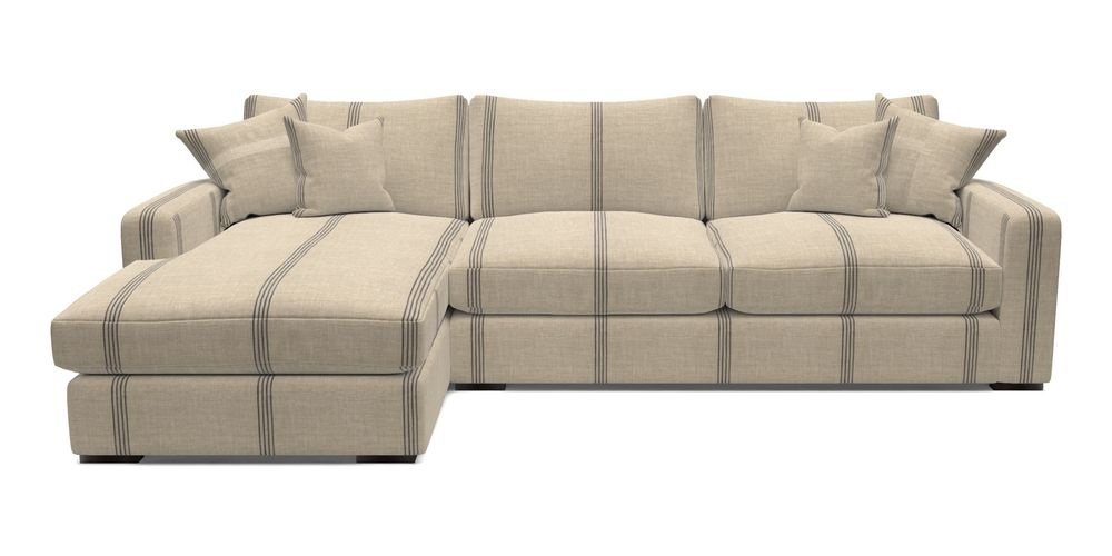 Chaise LHF