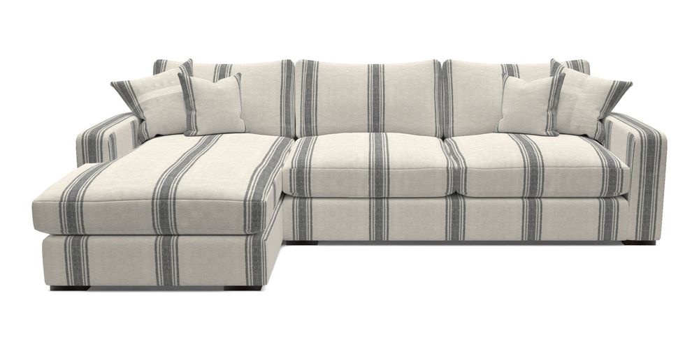 Chaise LHF
