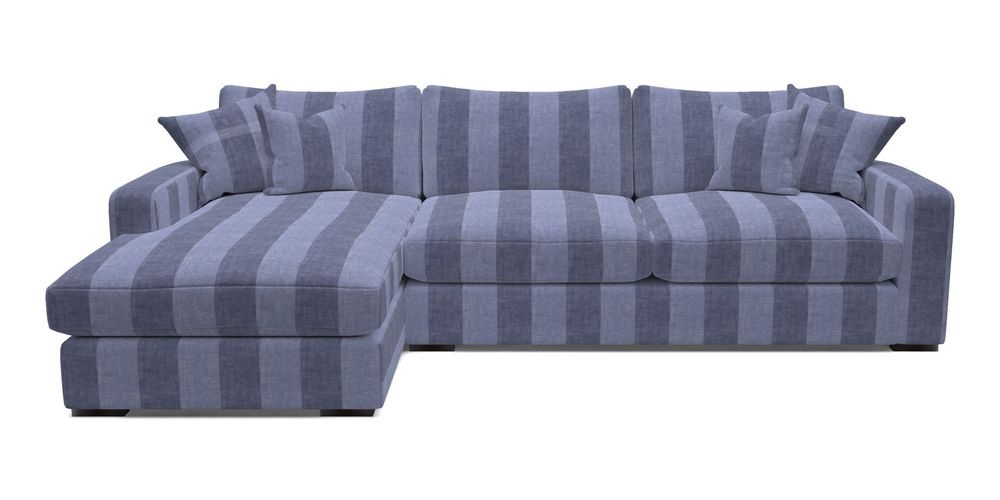 Chaise LHF