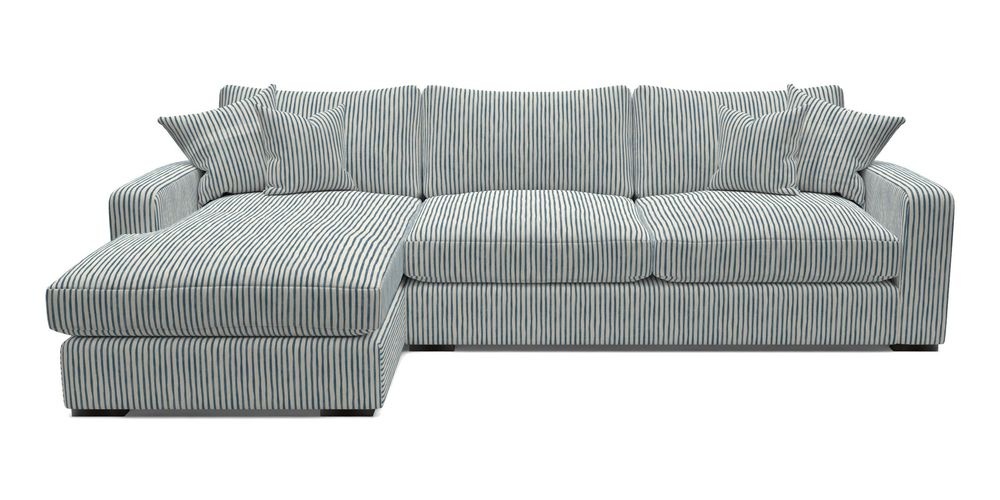 Chaise LHF
