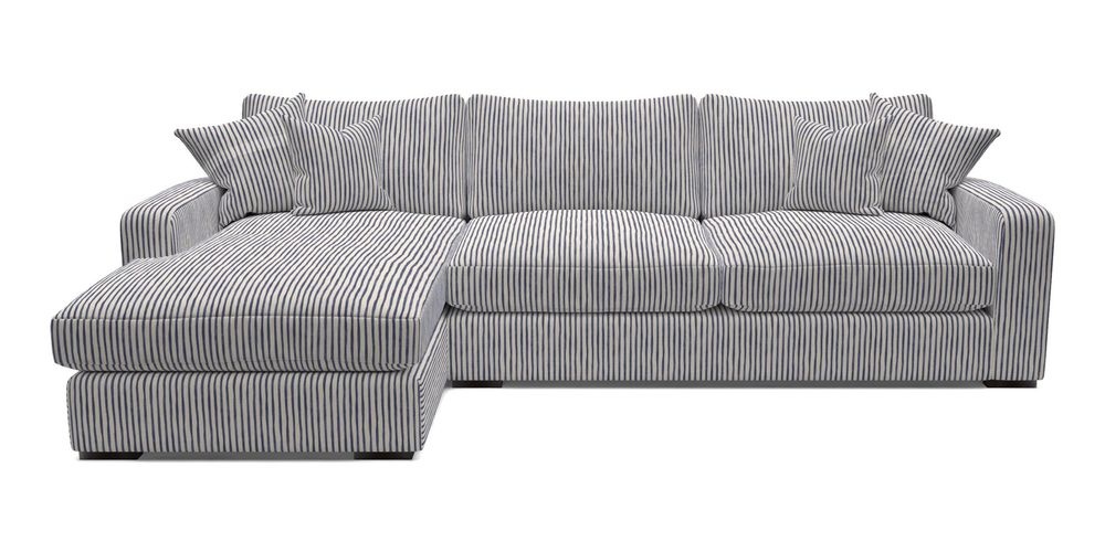 Chaise LHF