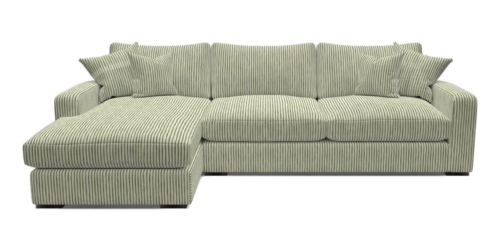 Chaise LHF