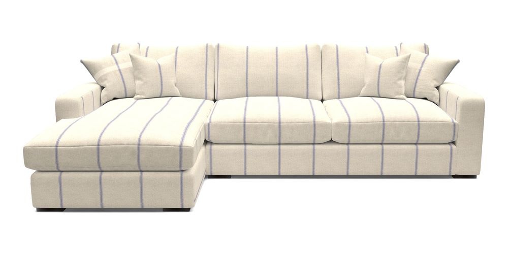 Chaise LHF