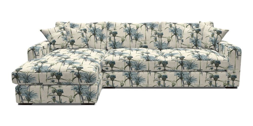 Chaise LHF