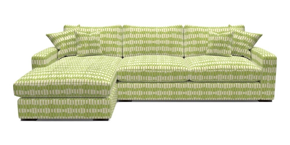 Chaise LHF