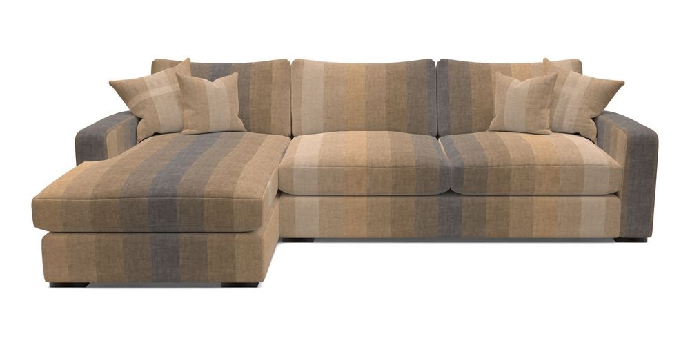 Chaise LHF