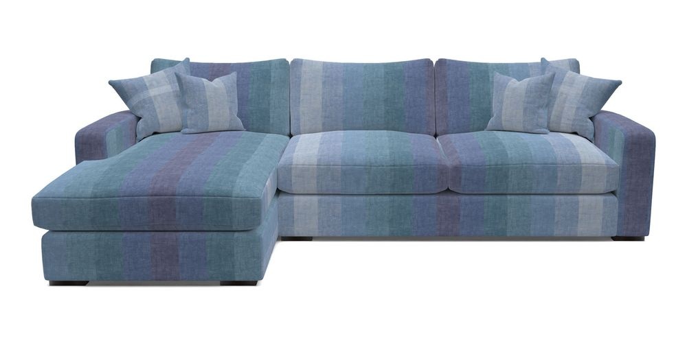 Chaise LHF