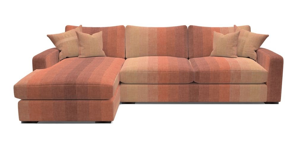 Chaise LHF
