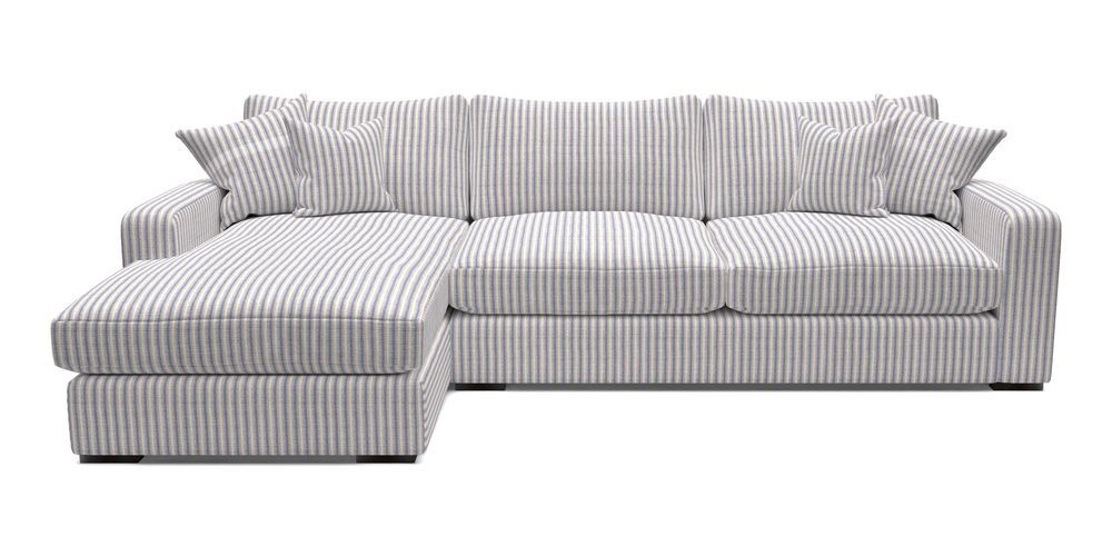 Chaise LHF