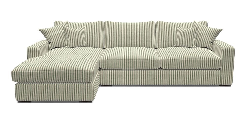 Chaise LHF