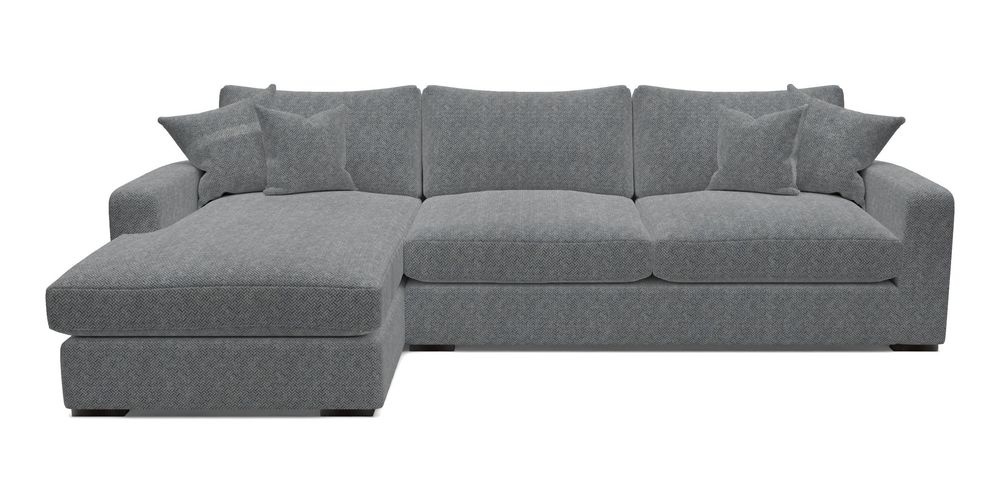 Chaise LHF