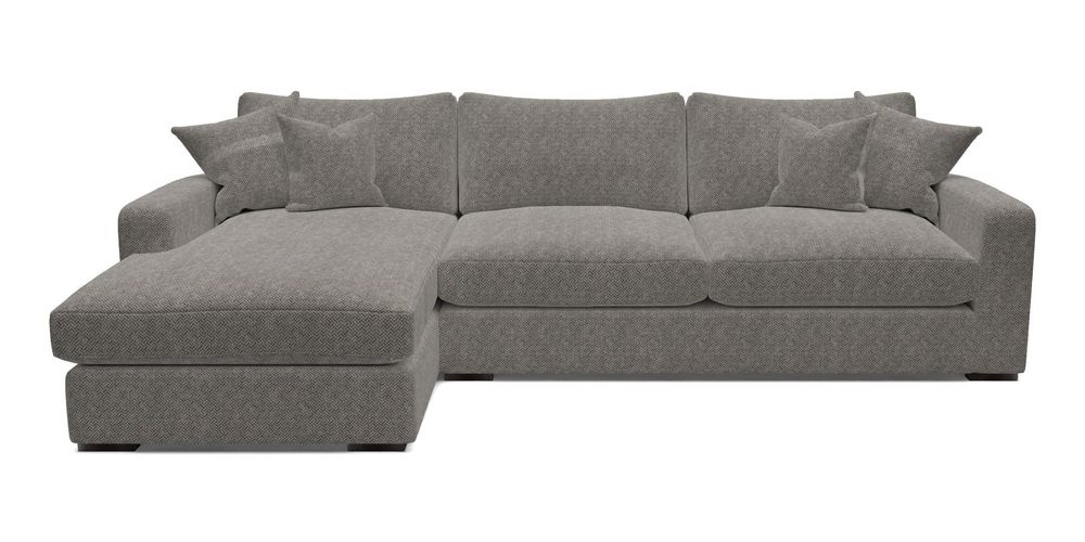 Chaise LHF