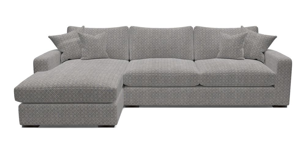 Chaise LHF