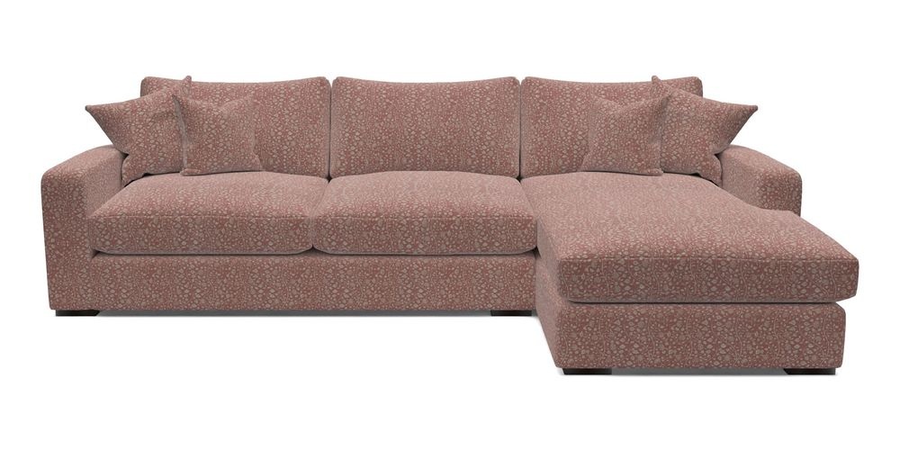 Chaise RHF