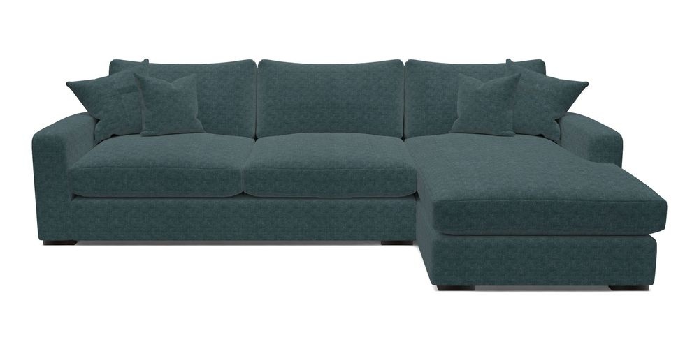 Chaise RHF