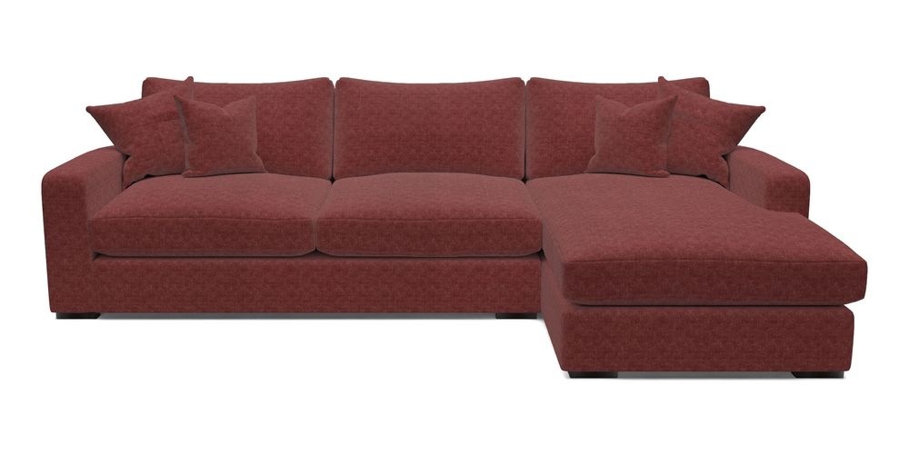 Chaise RHF