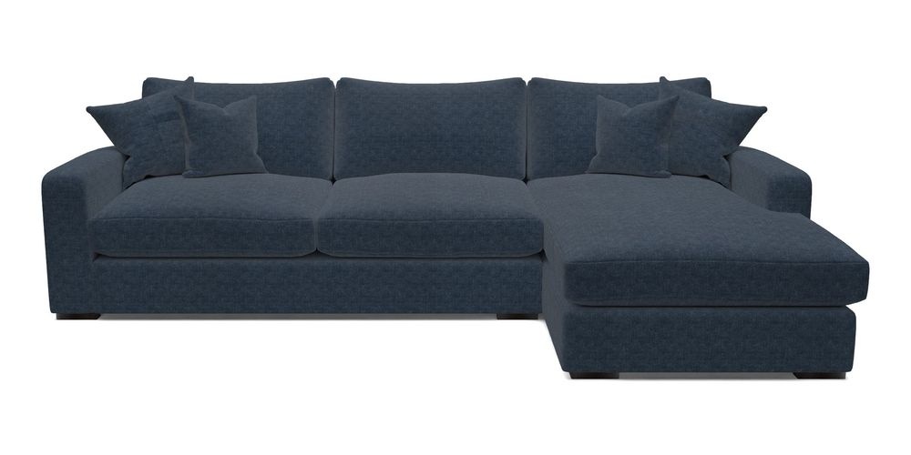 Chaise RHF