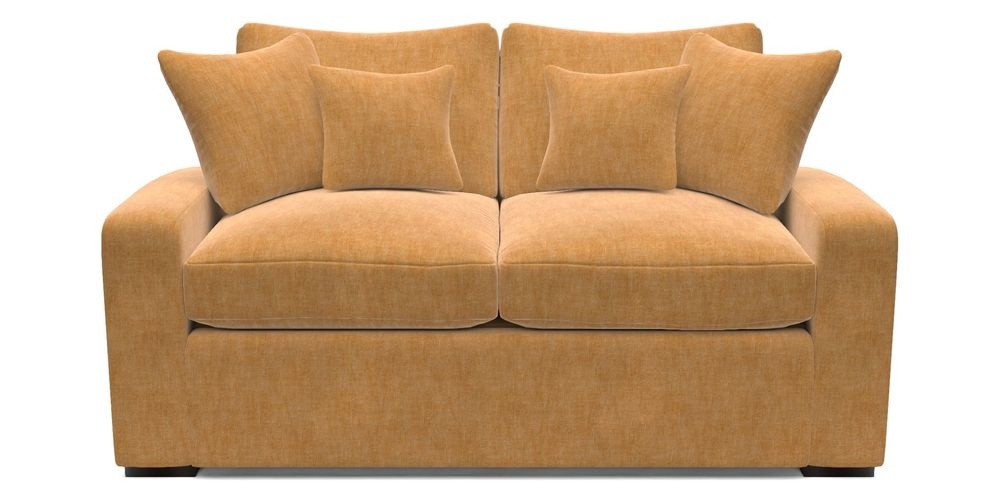 2 Seater