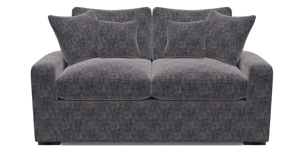 2 Seater