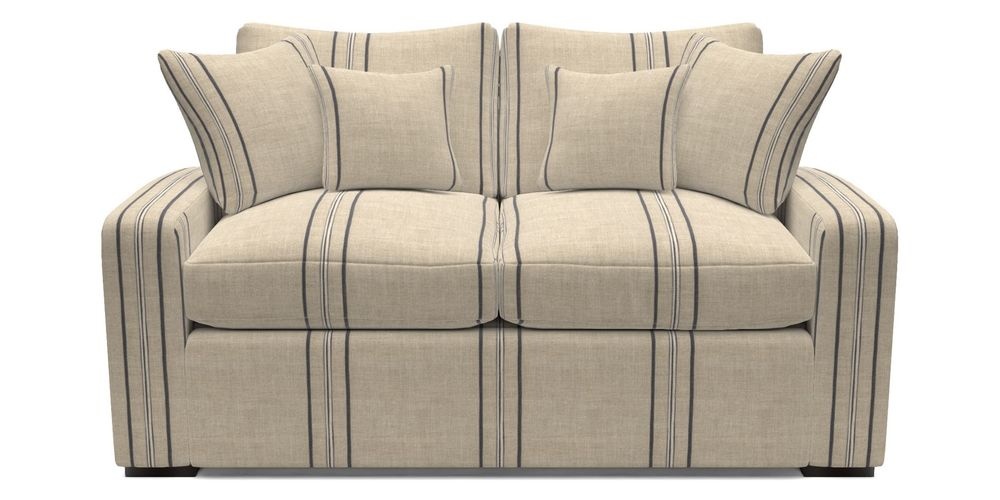2 Seater