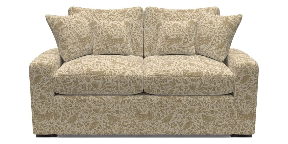 2 Seater