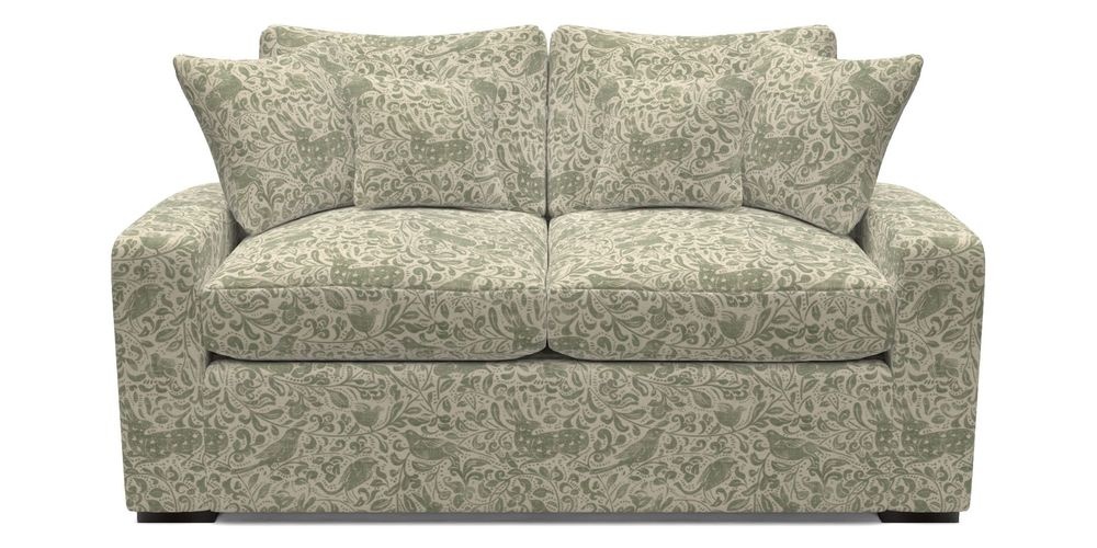 2 Seater