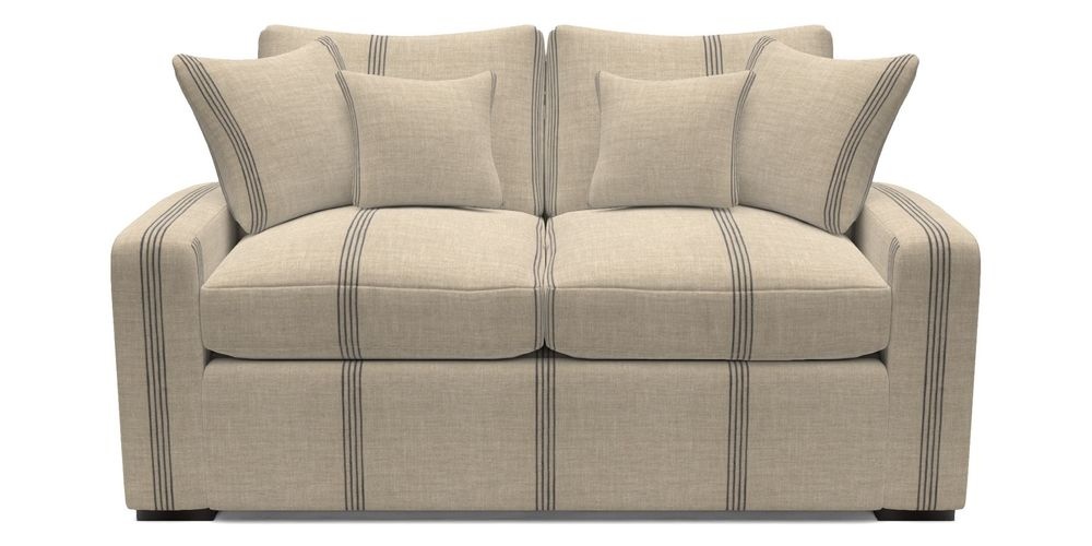 2 Seater