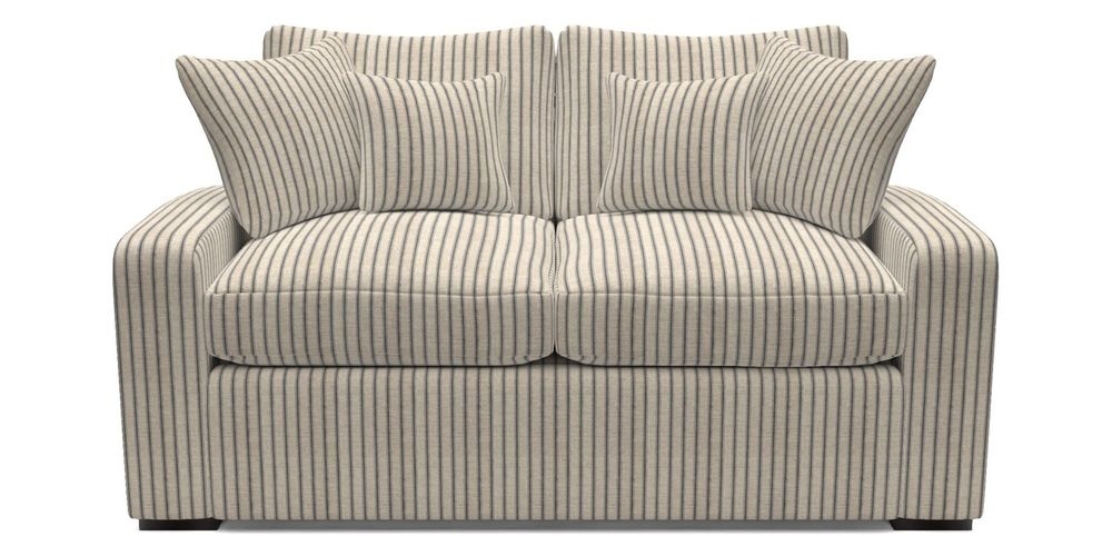 2 Seater