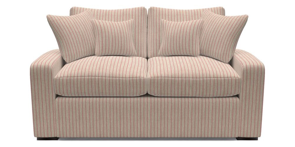 2 Seater