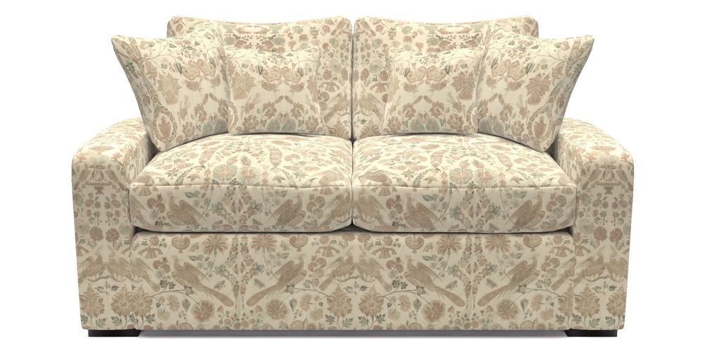 2 Seater