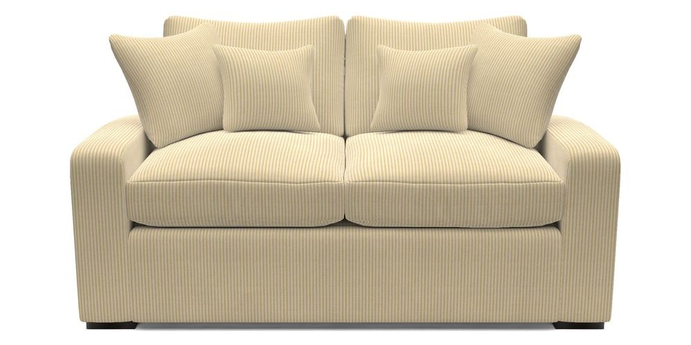2 Seater