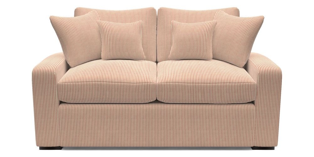 2 Seater