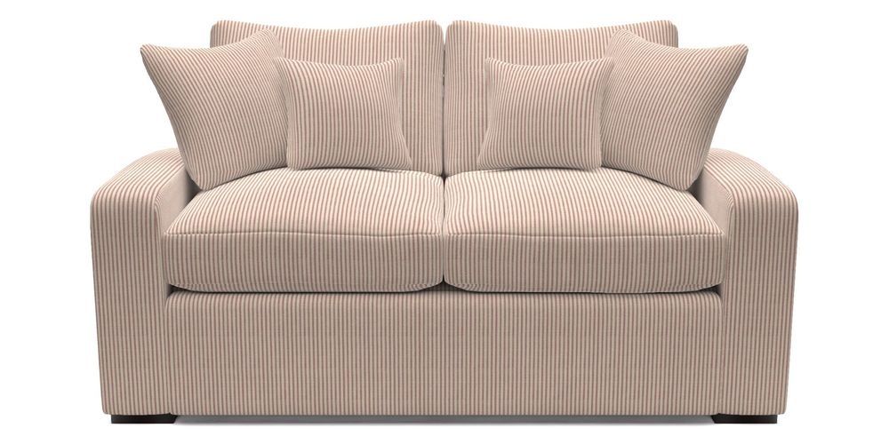 2 Seater