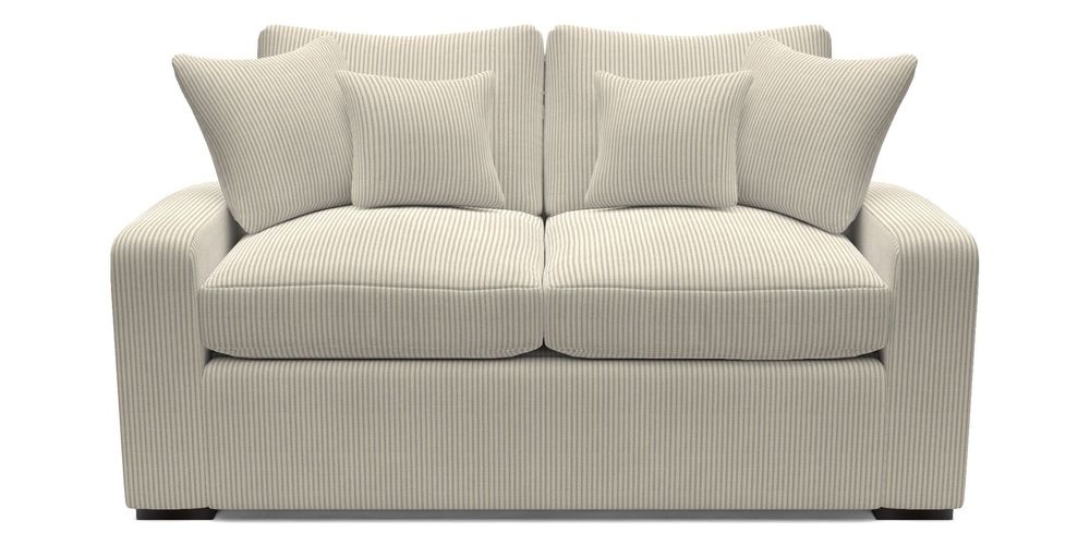 2 Seater