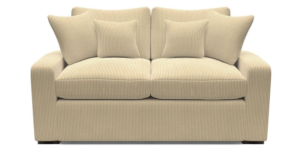 2 Seater