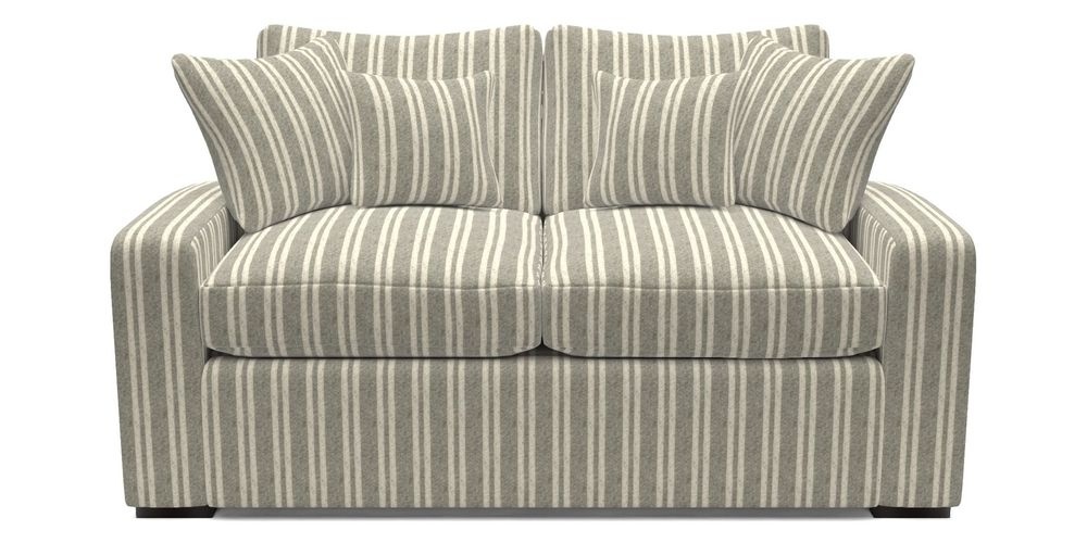 2 Seater
