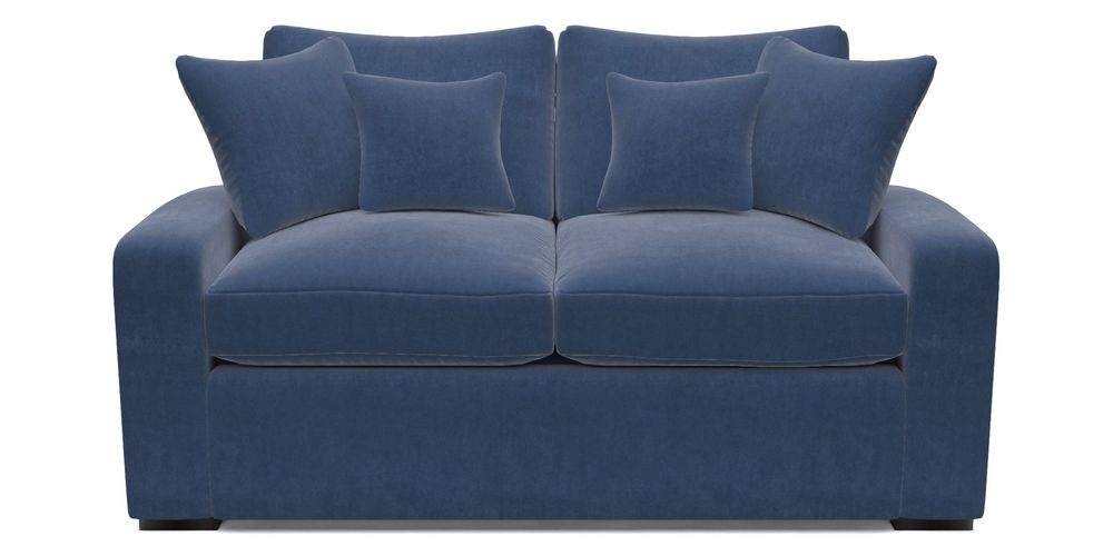 2 Seater