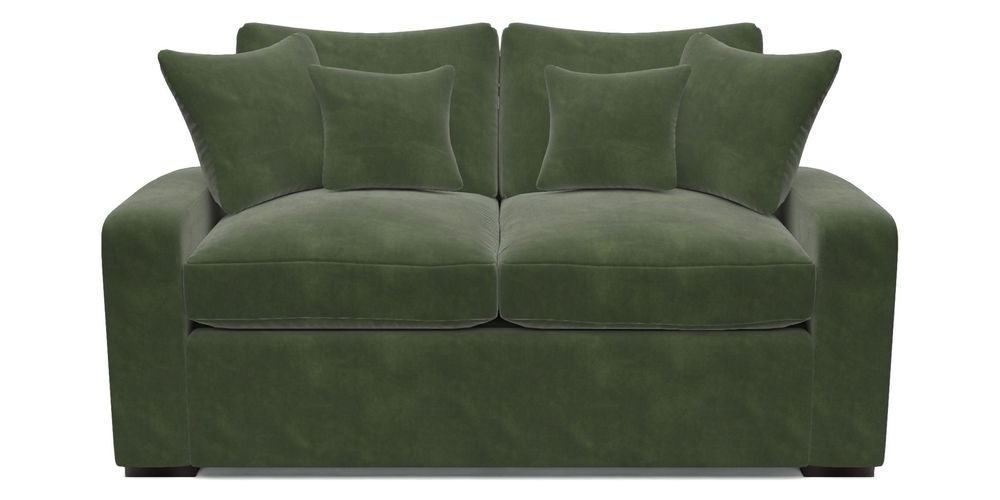 2 Seater