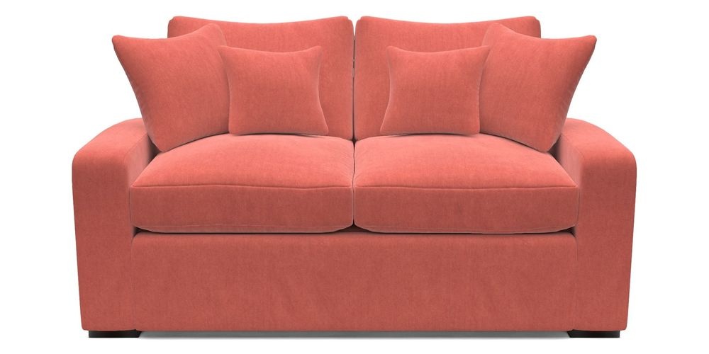 2 Seater
