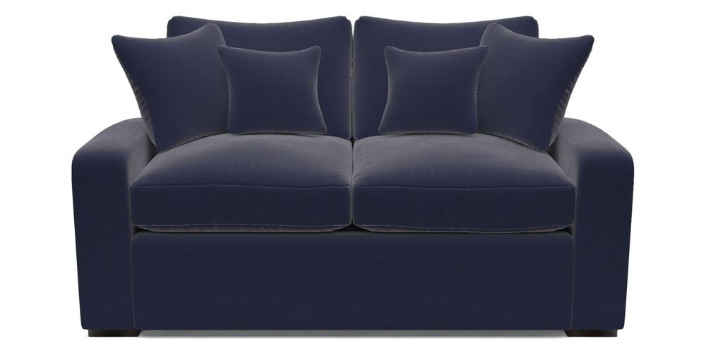 2 Seater