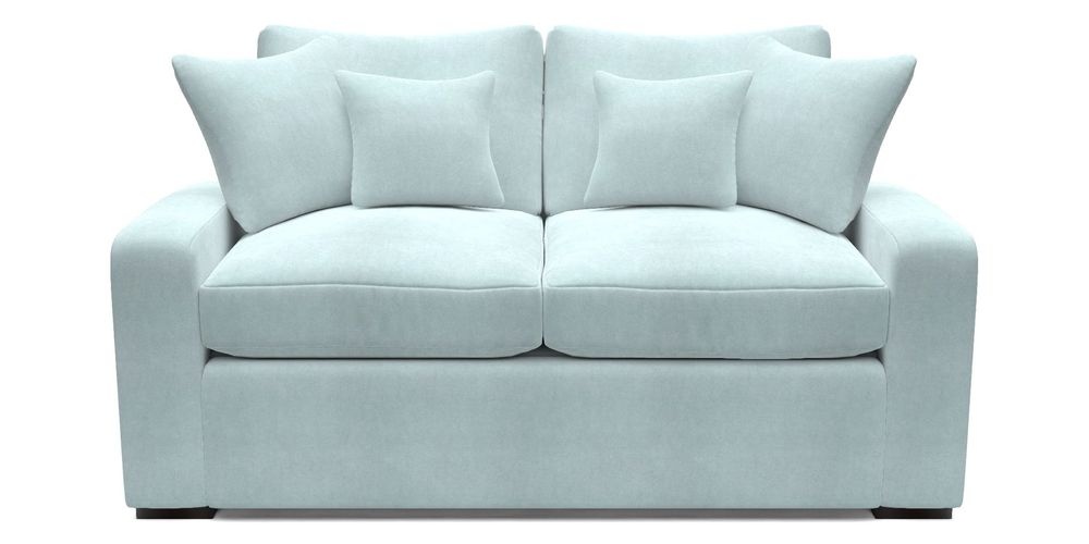 2 Seater