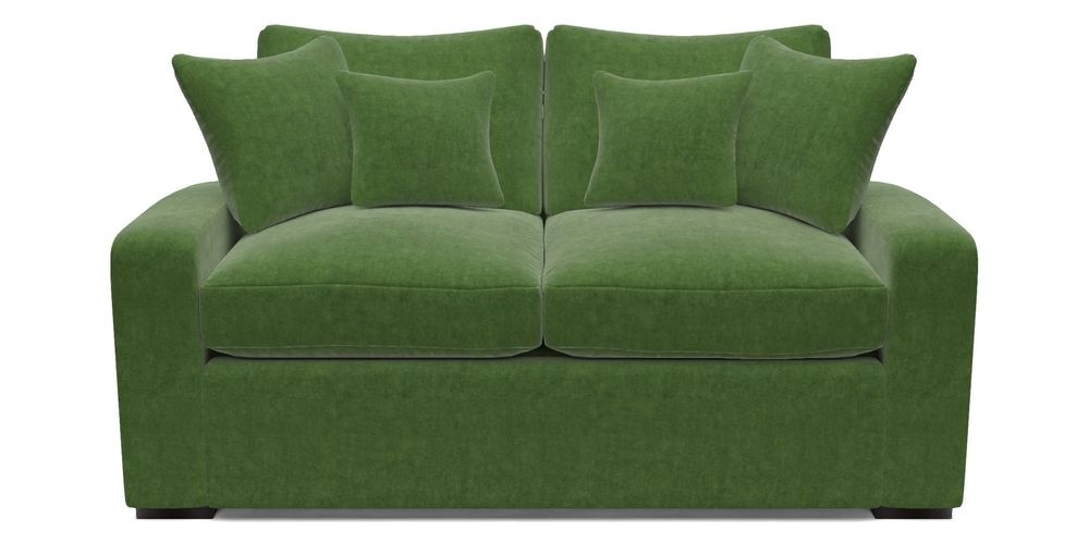2 Seater