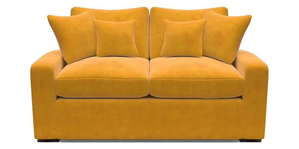 2 Seater