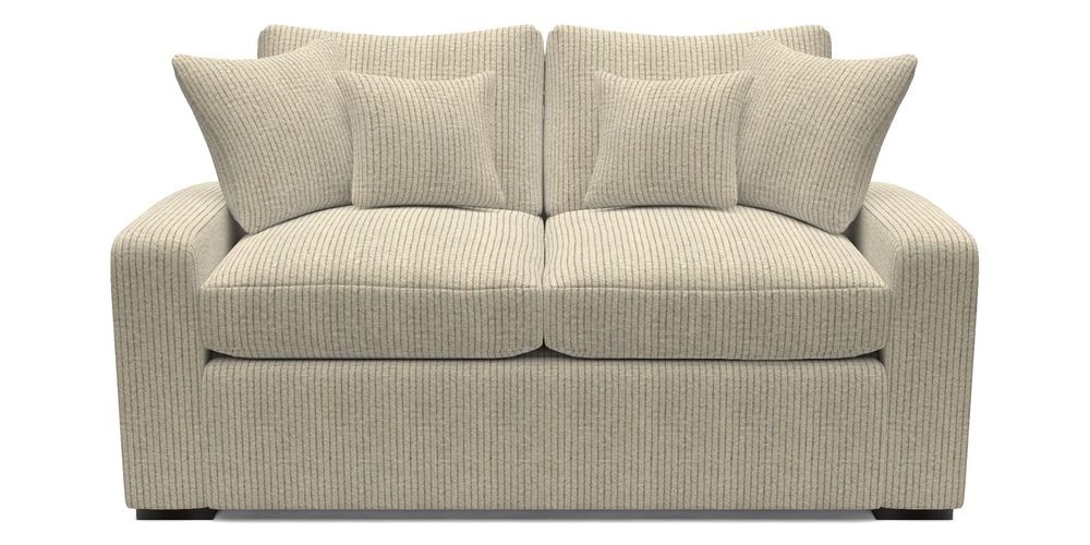 2 Seater