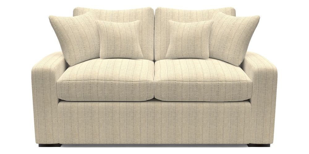 2 Seater
