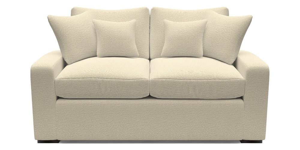 2 Seater