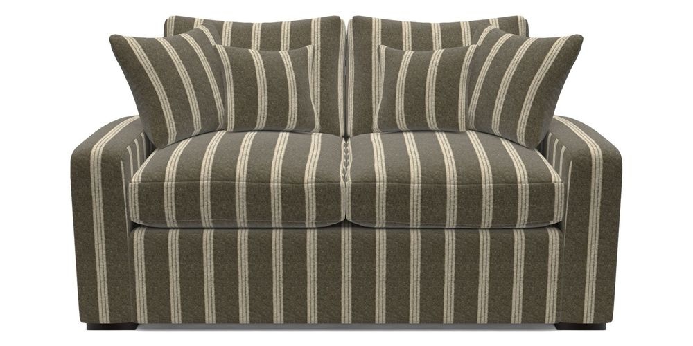 2 Seater