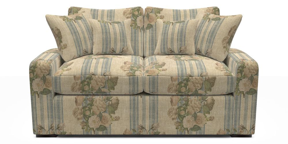 2 Seater